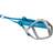 Non-Stop Dogwear Freemotion Harness 5.0 Exclusive Blue Color 3