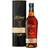 Ron Zacapa Centenario Solera 23 Year 40% 70cl