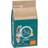 Purina ONE Bifensis Adult Rich in Chicken and Whole Grains 5.7kg