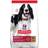 Hill's Science Plan Adult Medium Dry Dog Food with Lamb & Rice 18kg