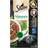 Sheba Nature's Collection Mix Wet Cat Food 8x85g