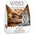 Wolf of Wilderness Senior "Wide Acres" Chicken