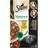 Sheba Sparepakke: 64 85 Nature's Collection Sauce Fjerkræ varianter Kylling Kalkun