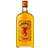 Fireball Cinnamon Whisky Liqueur 33% 70 cl