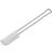 Küchenprofi dough scraper Spatel 25.9 cm