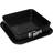 Guardini Bageform 24x24cm Bageplade
