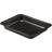Guardini 22x28cm Bageplade
