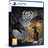 Gord Deluxe Edition (PS5)