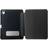OtterBox React Series Flipomslag for iPad 10th Gen