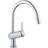 Grohe Minta (32918000) Krom