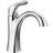 Delta 15840LF Arvo Bathroom Faucet Chrome Grey