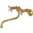 Kingston Brass KS115 Essex 1.2 Nickel