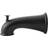 Danco Infltble Sally WTRT SCK Pack of 1 Matt black