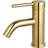Kingston Brass LS822.DL Concord 1.2 Brass, Nickel