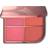 BeautyAct Iconic Blush Kit