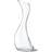 Georg Jensen Cobra Vandkaraffel 0.75L