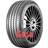 Barum Barum Bravuris 5HM 195/55 R20 95H XL