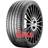 Toyo Proxes Sport 235/50 R20 100W Left Hand Drive