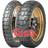 Dunlop Trailmax Raid