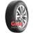 Kleber Kleber Quadraxer 3 235/45 R17 97Y XL
