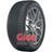 Yokohama BluEarth-Winter V906 SUV 235/60 R19 103W BluEarth