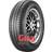 Debica Passio 2 165/70 R14 89/87R Tire