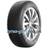 Kleber Quadraxer 3 225/55 R16 99H XL