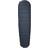 Therm-a-Rest NeoAir UberLite Small