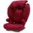 Recaro Monza Nova 2 Seatfix