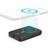Hama MagPower 5 Powerbank 5000 mAh