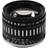 TTArtisan 35mm F0.95 APS-C Large Aperture Manual Focus Mirrorless Cameras Lens for Nikon Z Mount Compatible Like