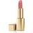 Estée Lauder Pure Color Matte Lipstick #683 SPEAK UP