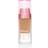 Uoma Beauty Say What?! Foundation Brown Sugar T4W