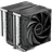 DeepCool AK620