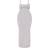 PrettyLittleThing Shape Jersey Strappy Maxi Dress - Grey Marl