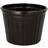Papstar 25 Mehrweg-Suppenbecher 500 ml