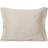 Lexington Hotel Cotton 50x90 Örngott Beige (50x50cm)