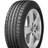 BFGoodrich Advantage 175/70 R14 84T