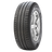 Pirelli Carrier 195/70 R15C 104/102R