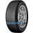 Goodyear Goodyear Vector 4 Seasons Gen-3 275/45 R20 110W XL