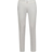 Brax Style Silvio Pant - Bone