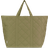 Day Et Mini RE-Q Box Weekend Bags - Martini Olive