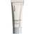 BeautyAct 24H Weigthless H20 Matte Primer 30ml