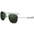 Randolph Engineering Aviator Polarized AF136