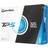 TaylorMade TP5 12 pack
