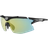 Bliz Tempo Polarized