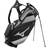 Mizuno Tour 6-Way Stand Bag