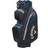 Callaway ORG 14 Hyper Dry