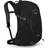 Osprey Hikelite 18 Black Outdoor Zaino