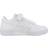 Adidas Forum Low M - Cloud White